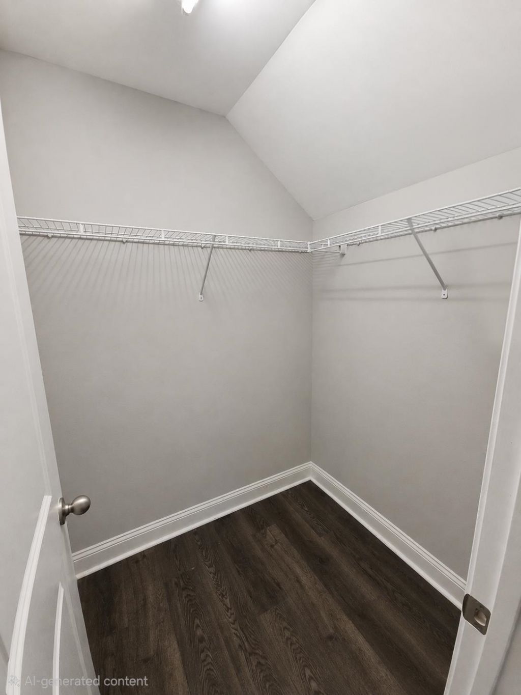 9181 Abingdon Dr. Photo 29