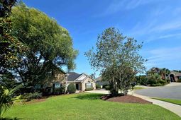9181 Abingdon Dr. photo 4