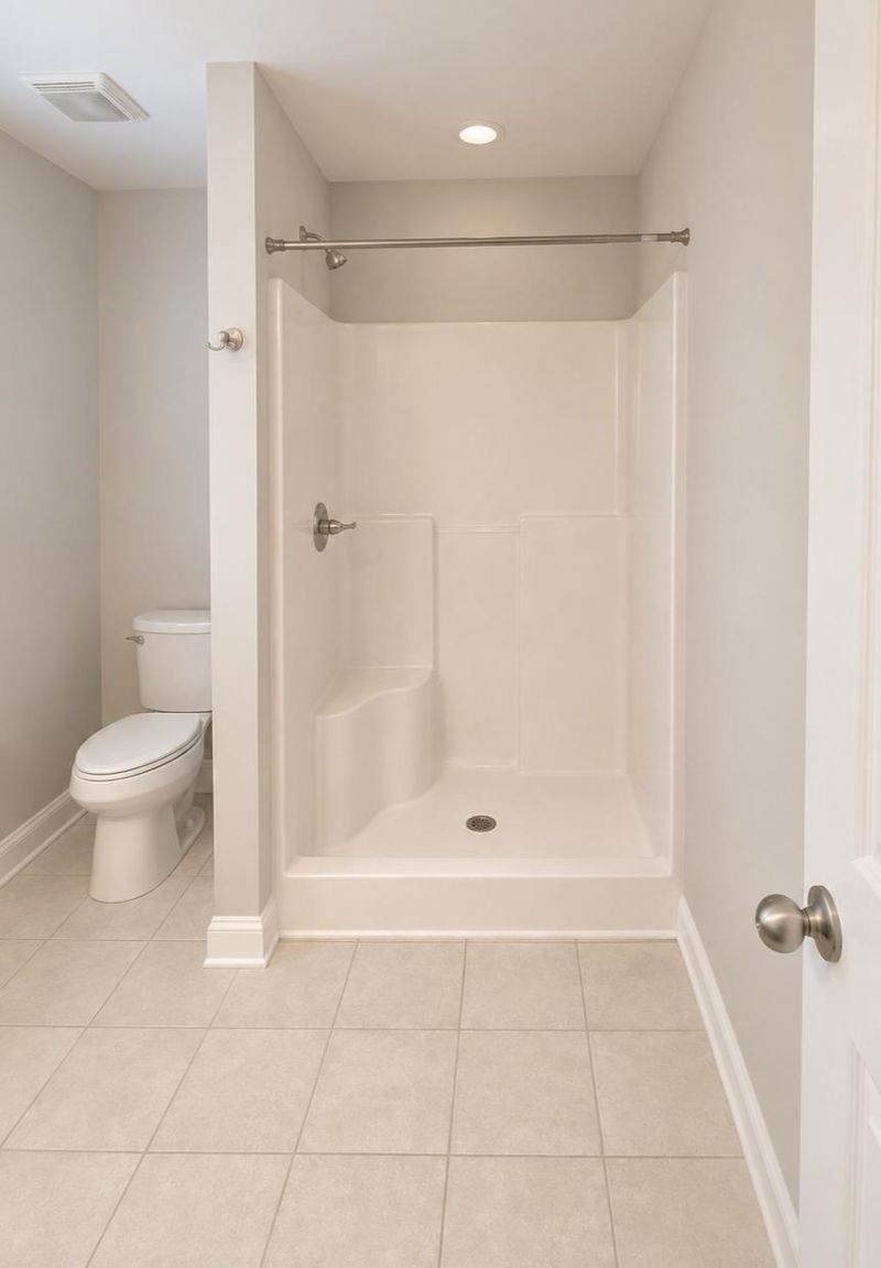 9181 Abingdon Dr. Photo 31