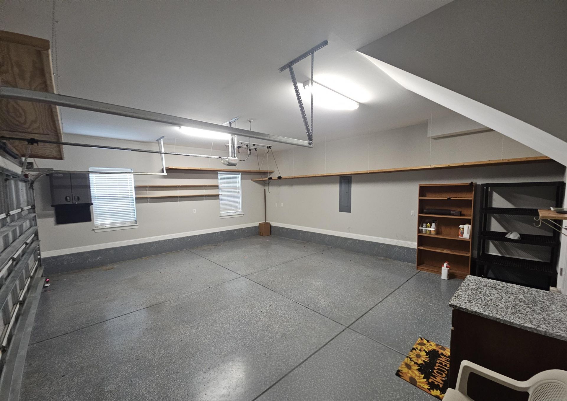 9181 Abingdon Dr. Photo 34
