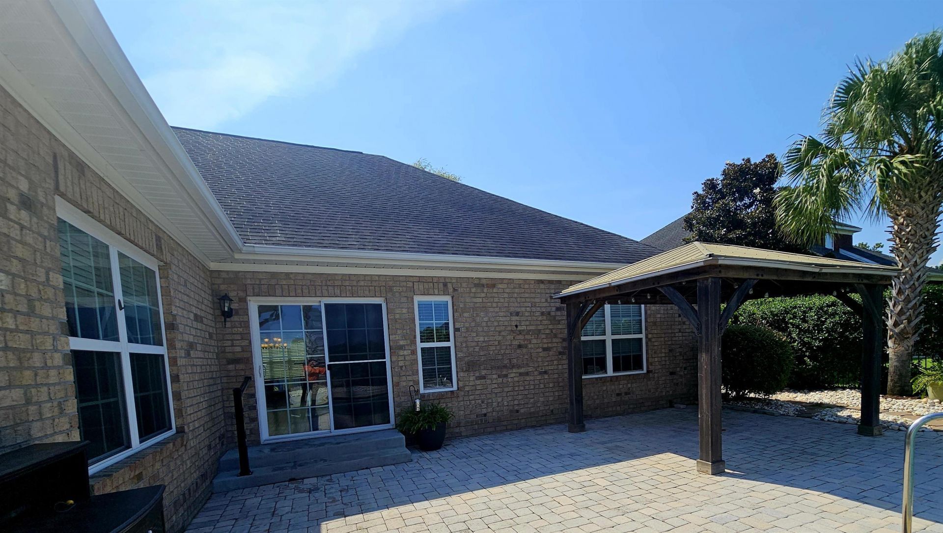 9181 Abingdon Dr. Photo 35