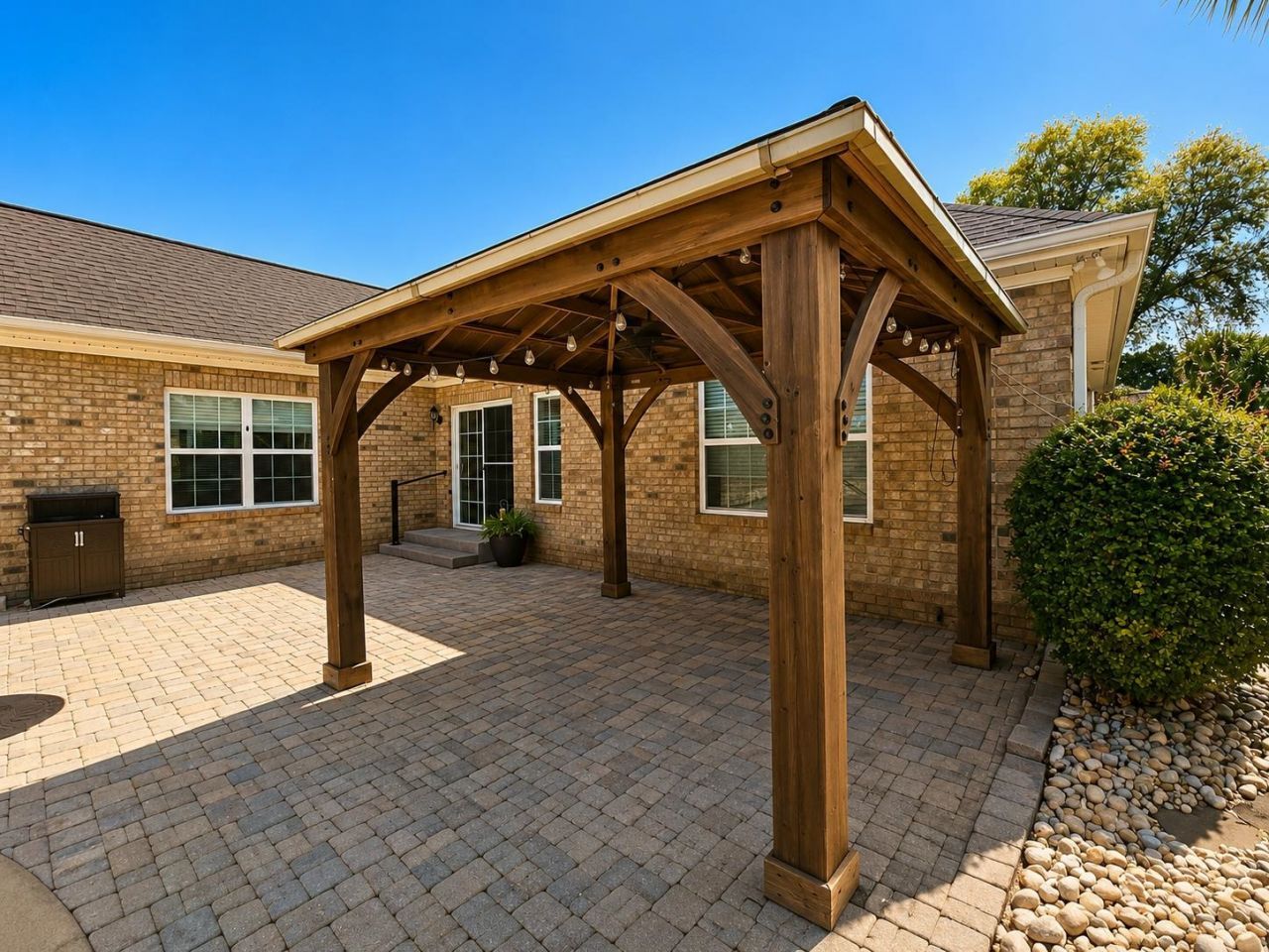 9181 Abingdon Dr. Photo 36