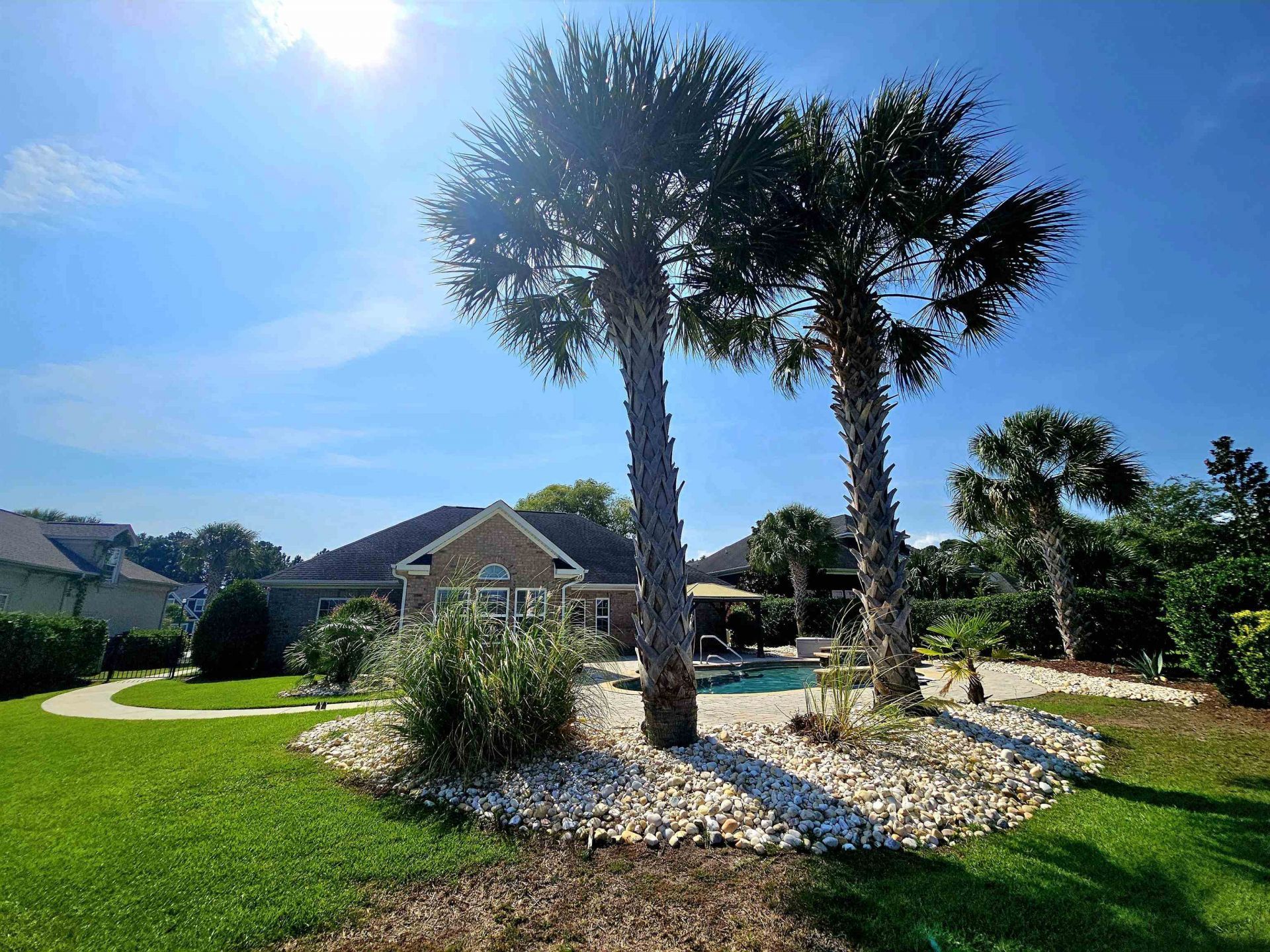 9181 Abingdon Dr. Photo 42