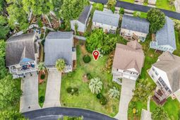 492 Bay Drive Ext. photo 4