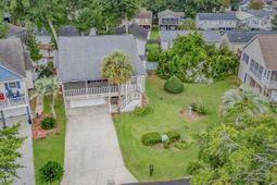 492 Bay Drive Ext. photo 4
