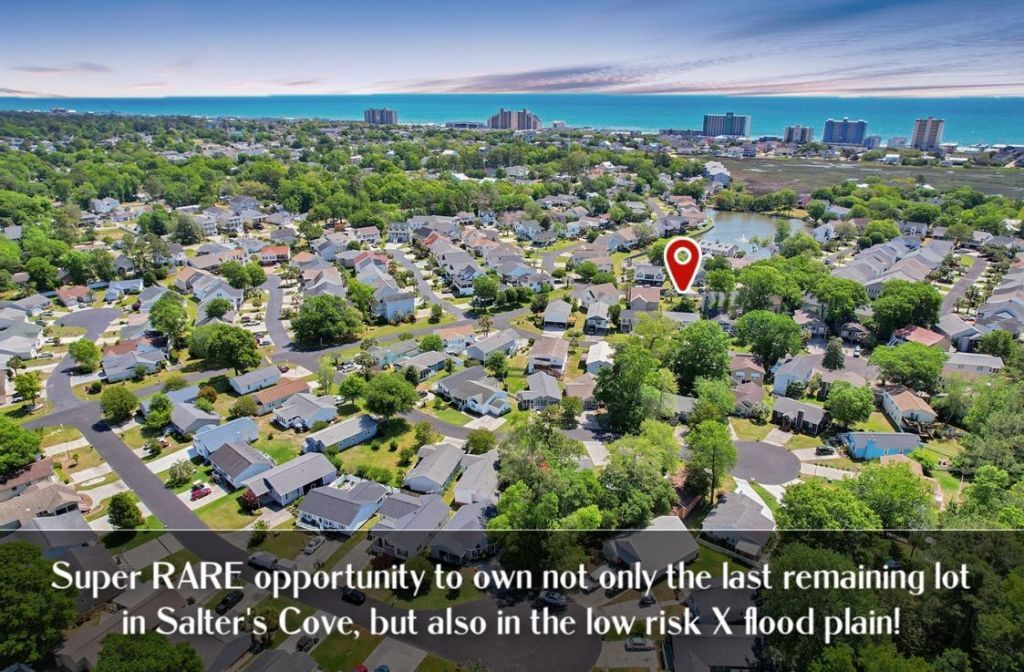 492 Bay Drive Ext. Photo 4