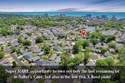 492 Bay Drive Ext. photo 4