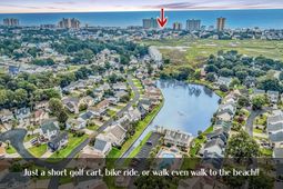 492 Bay Drive Ext. photo 4