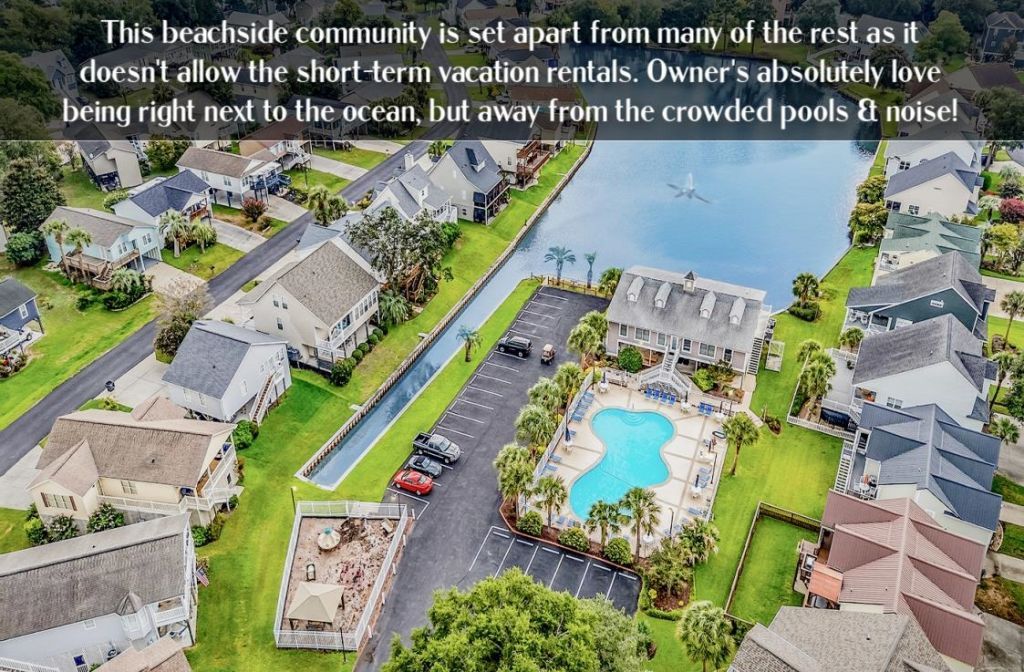 492 Bay Drive Ext. Photo 6