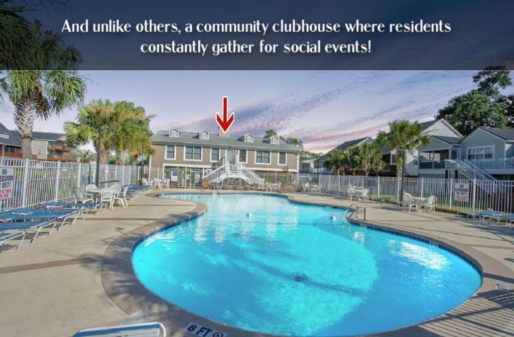 492 Bay Drive Ext. Photo 8
