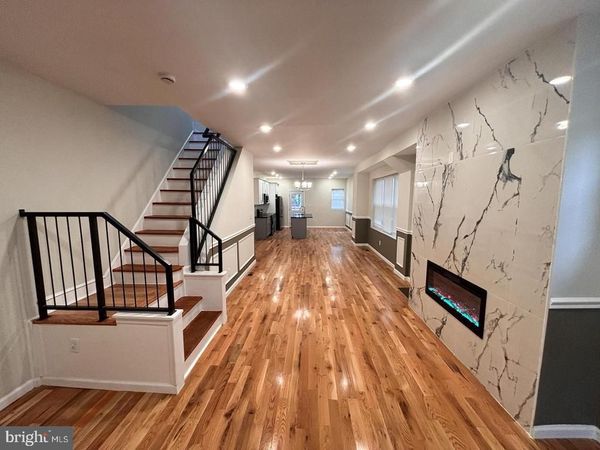 6723 N CARLISLE STREET, PHILADELPHIA, PA 19126