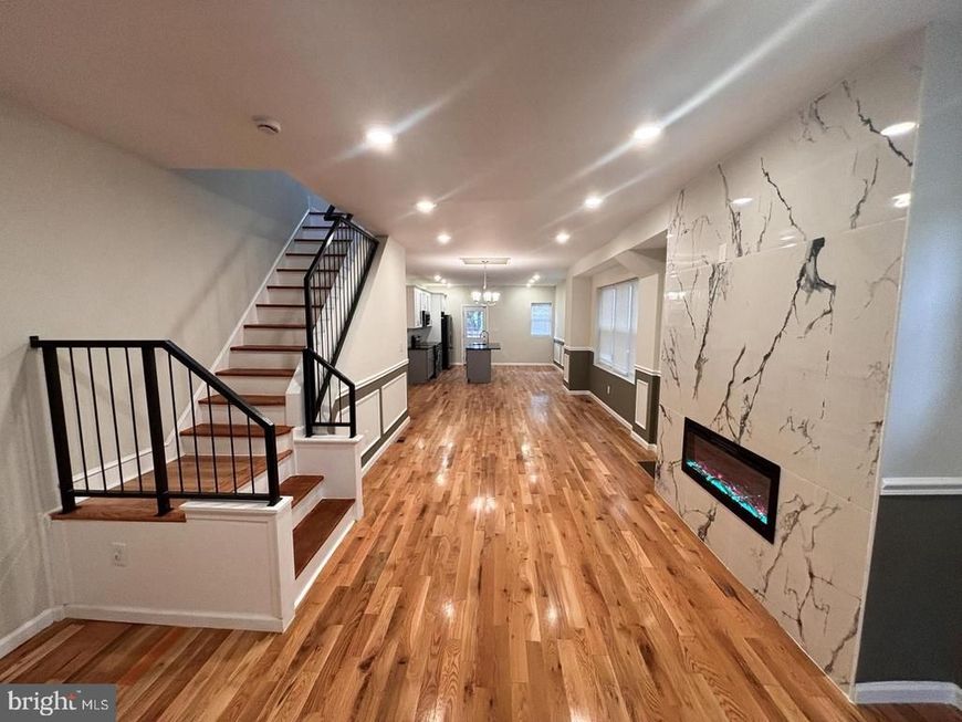 6723 N Carlisle Street, Philadelphia, PA 19126 Main Photo