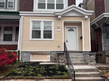 6723 N CARLISLE STREET, PHILADELPHIA, PA 19126