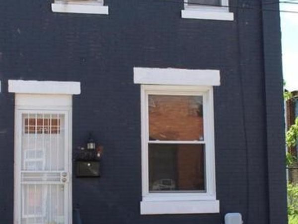 2546 W SELTZER STREET, PHILADELPHIA, PA 19132