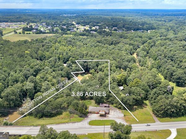 3099 hwy 155 N, Mcdonough, GA 30252