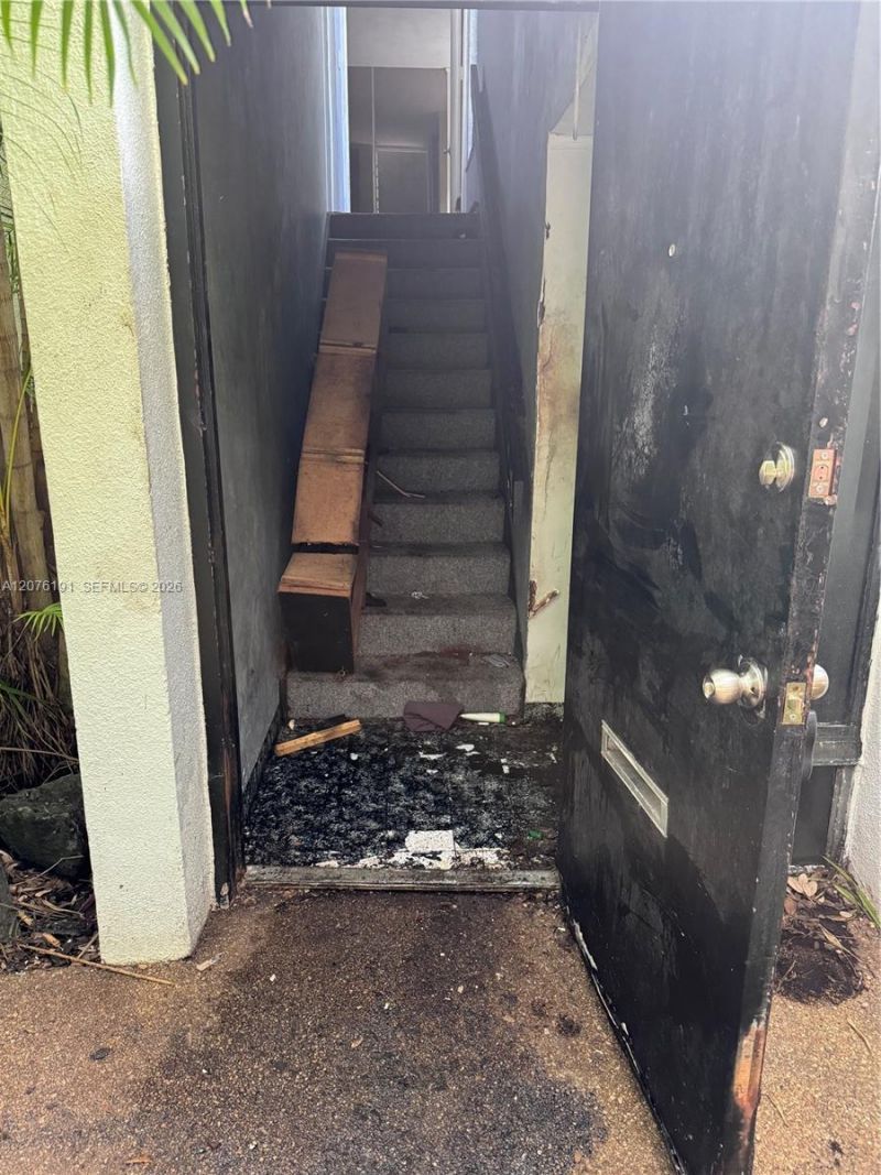 3024 Day Ave , Unit 3024, Miami, FL 33133 Photo