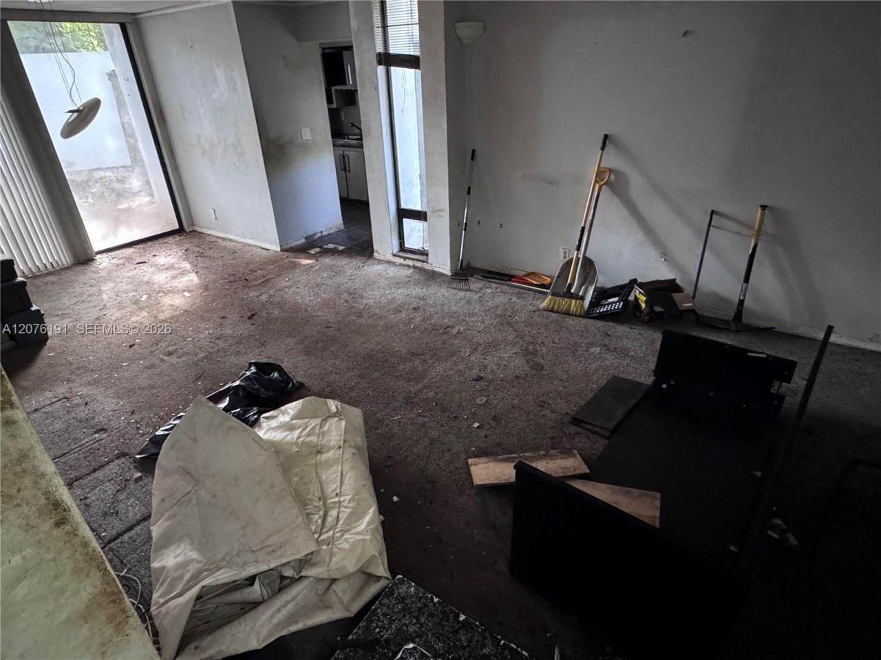 3024 Day Ave , Unit 3024, Miami, FL 33133 Photo