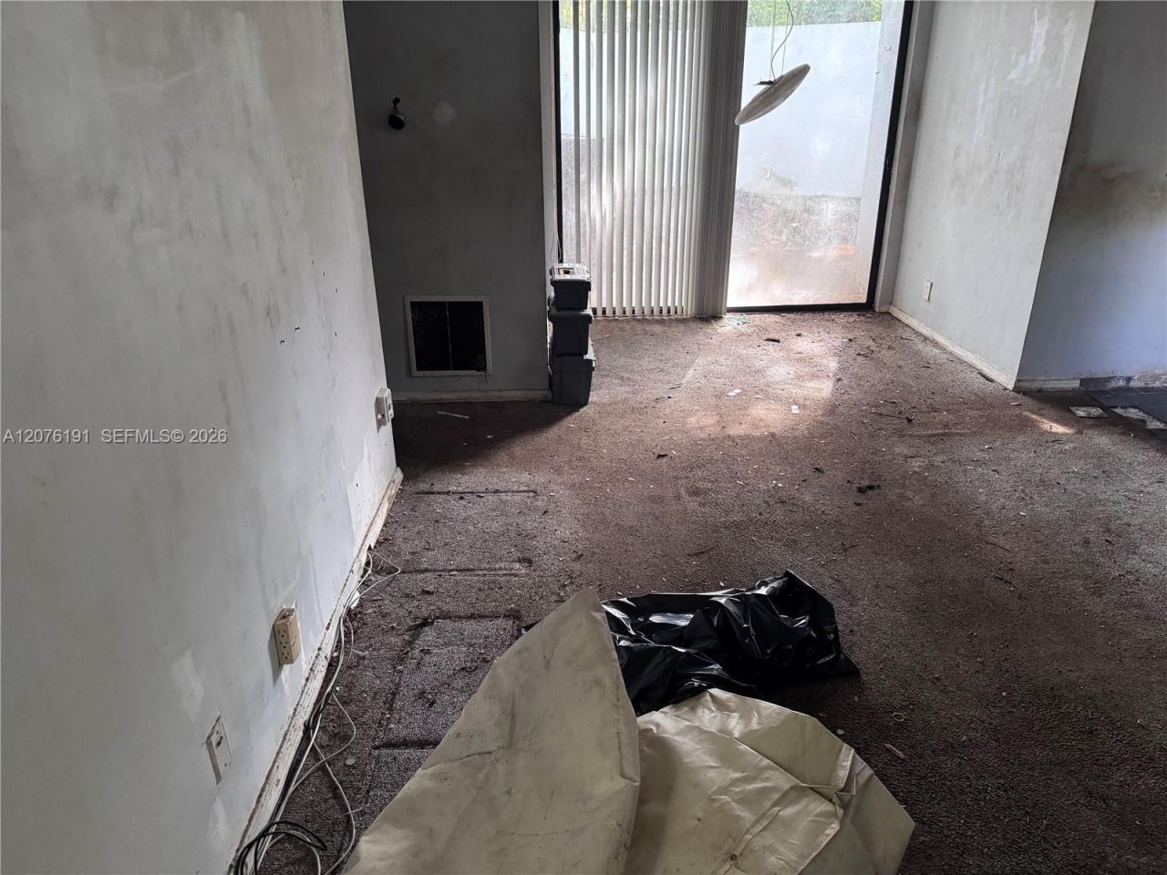 3024 Day Ave , Unit 3024, Miami, FL 33133 Photo