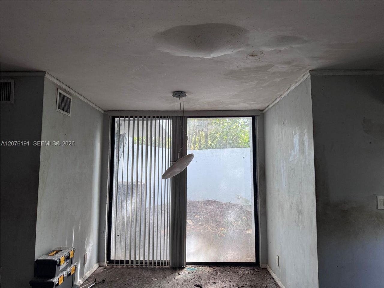 3024 Day Ave , Unit 3024, Miami, FL 33133 Photo