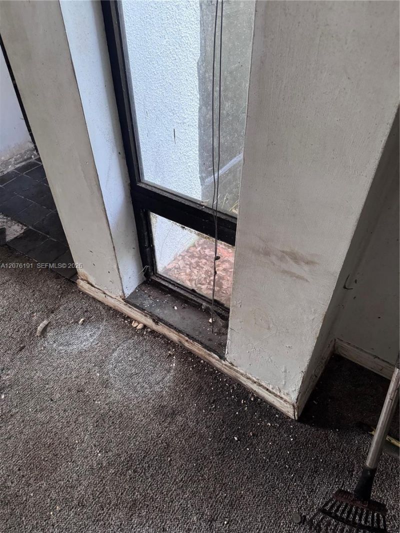 3024 Day Ave , Unit 3024, Miami, FL 33133 Photo