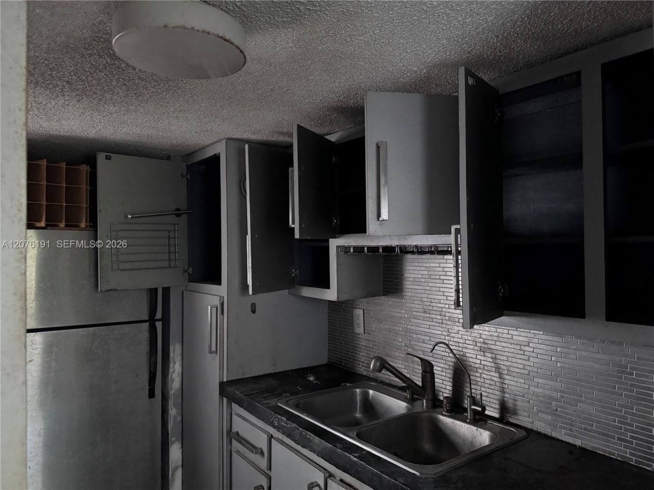 3024 Day Ave , Unit 3024, Miami, FL 33133 Photo
