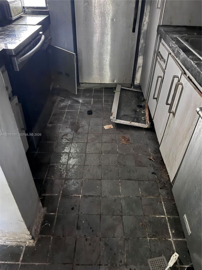 3024 Day Ave , Unit 3024, Miami, FL 33133 Photo