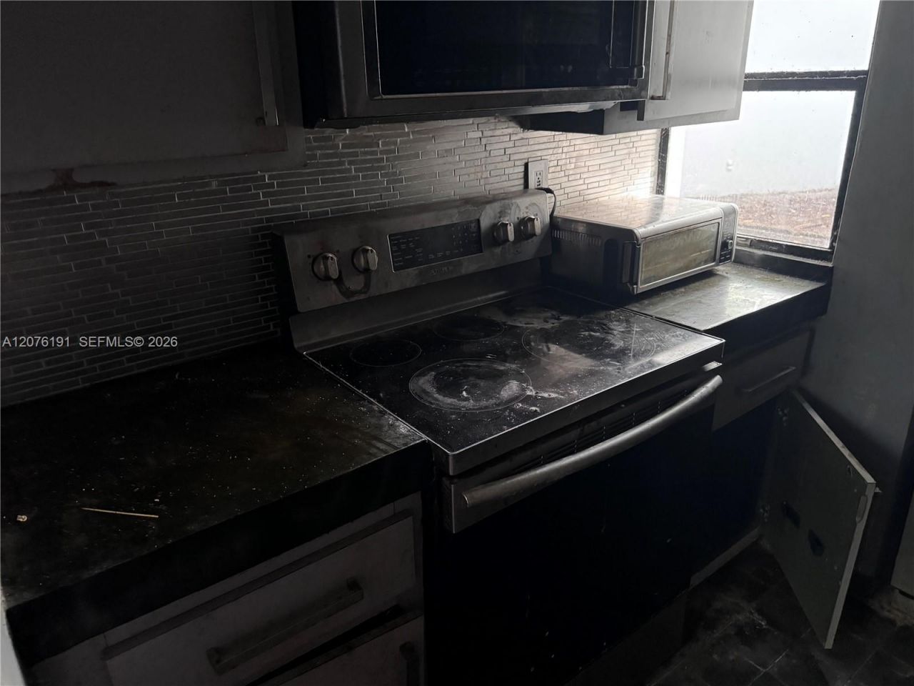 3024 Day Ave , Unit 3024, Miami, FL 33133 Photo