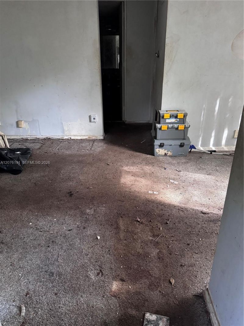 3024 Day Ave , Unit 3024, Miami, FL 33133 Photo