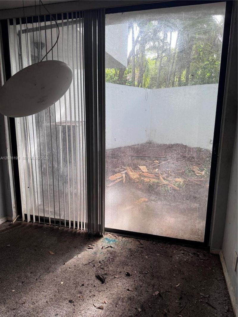3024 Day Ave , Unit 3024, Miami, FL 33133 Photo