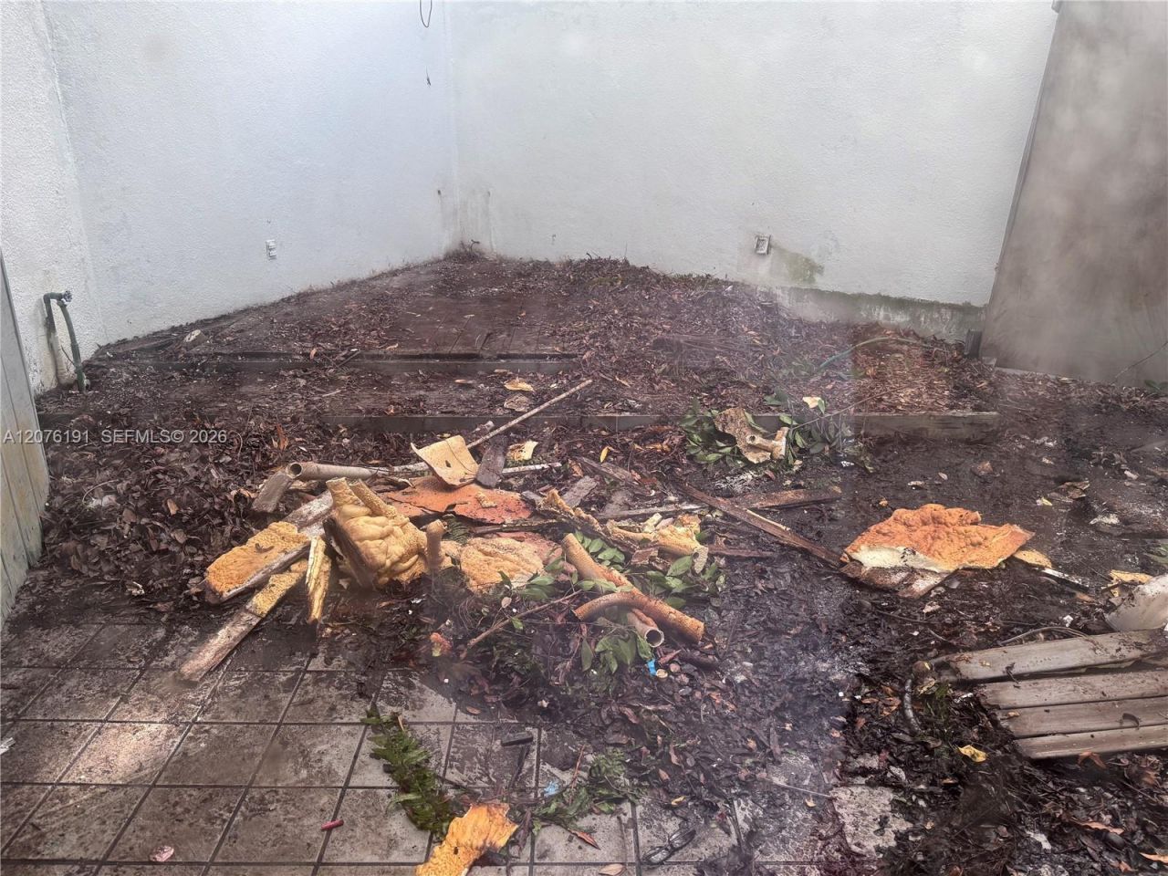3024 Day Ave , Unit 3024, Miami, FL 33133 Photo