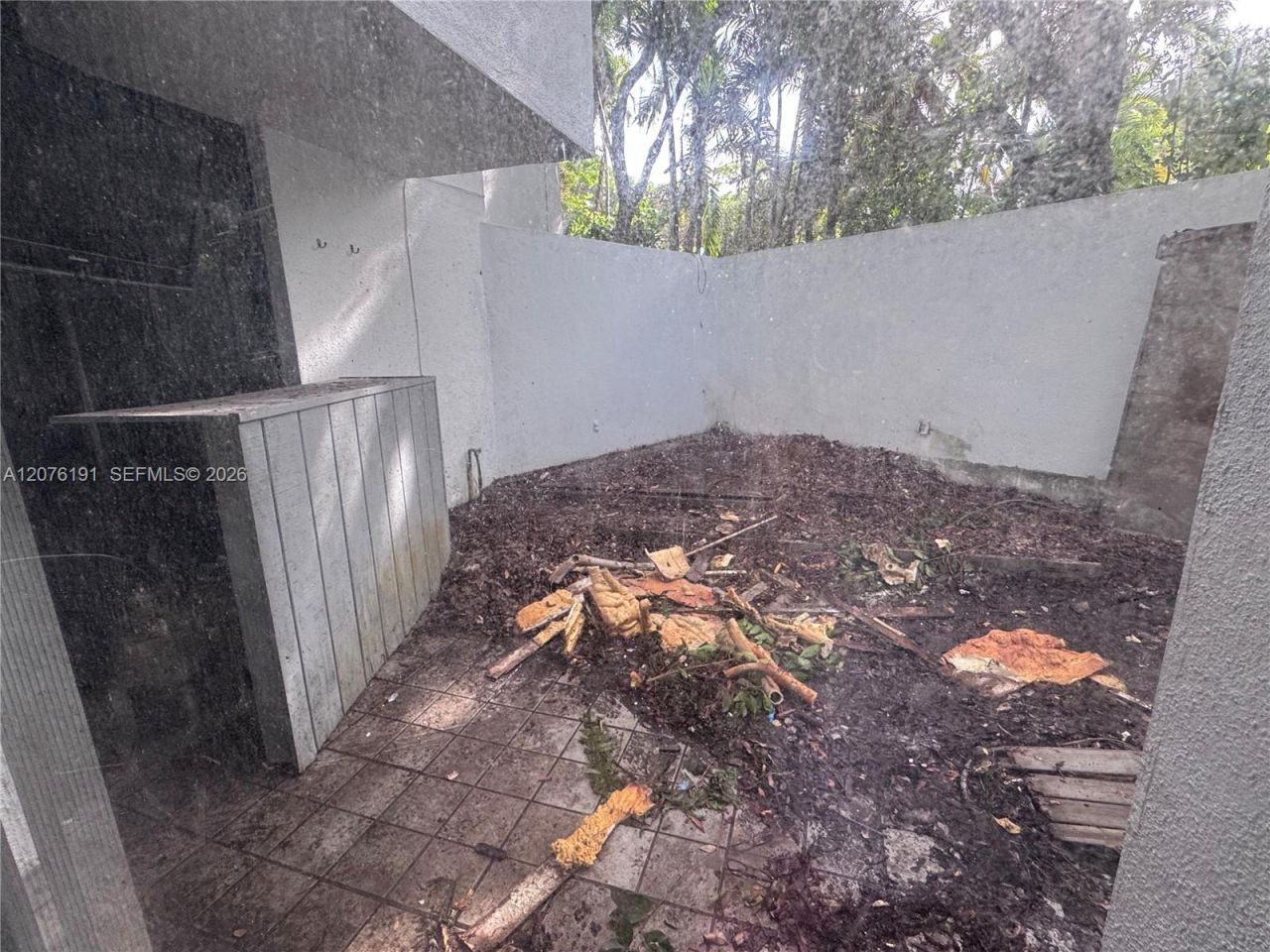 3024 Day Ave , Unit 3024, Miami, FL 33133 Photo