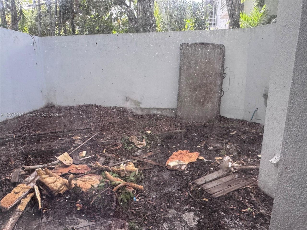 3024 Day Ave , Unit 3024, Miami, FL 33133 Photo