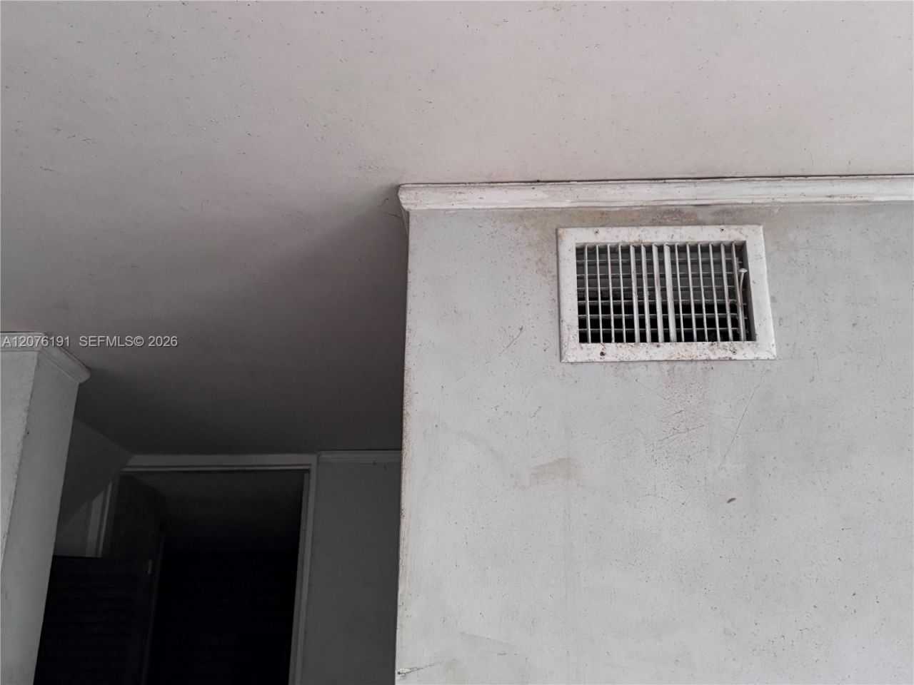 3024 Day Ave , Unit 3024, Miami, FL 33133 Photo