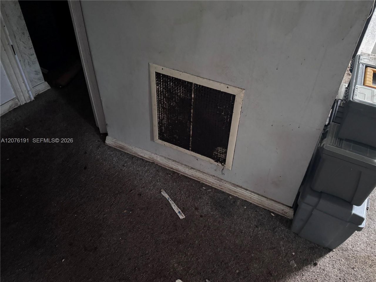 3024 Day Ave , Unit 3024, Miami, FL 33133 Photo