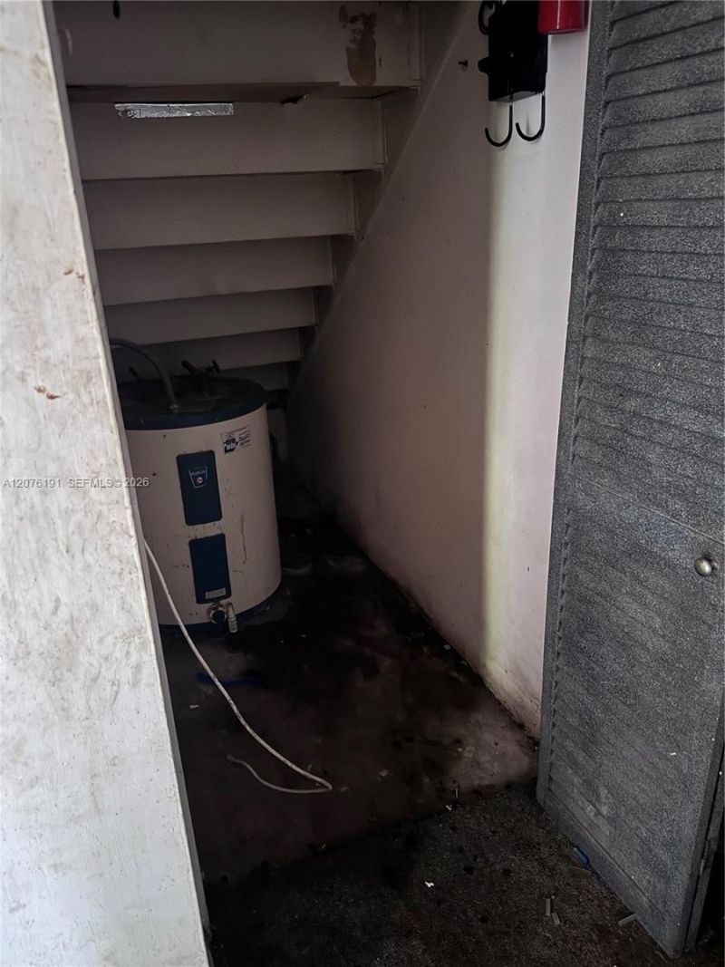 3024 Day Ave , Unit 3024, Miami, FL 33133 Photo