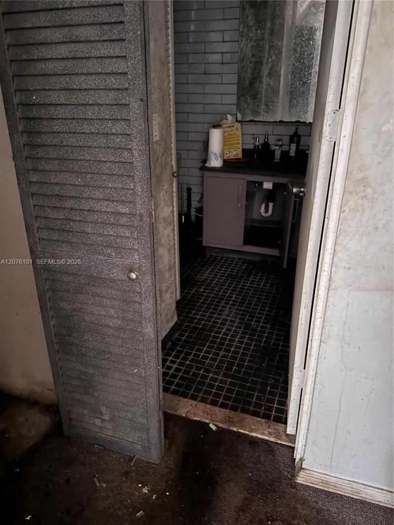 3024 Day Ave , Unit 3024, Miami, FL 33133 Photo