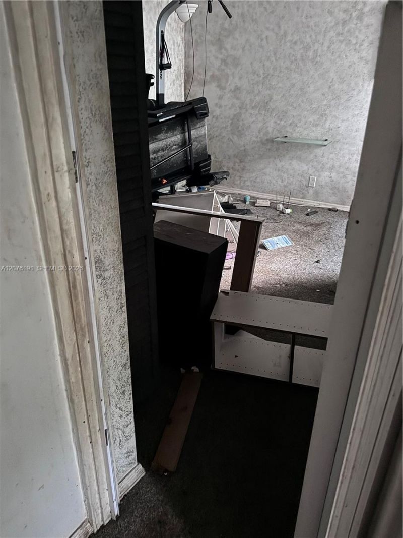 3024 Day Ave , Unit 3024, Miami, FL 33133 Photo