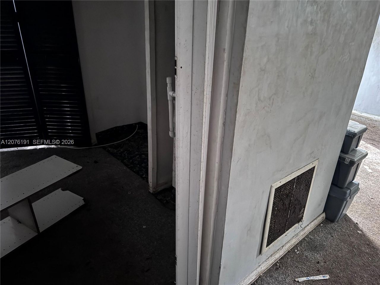 3024 Day Ave , Unit 3024, Miami, FL 33133 Photo
