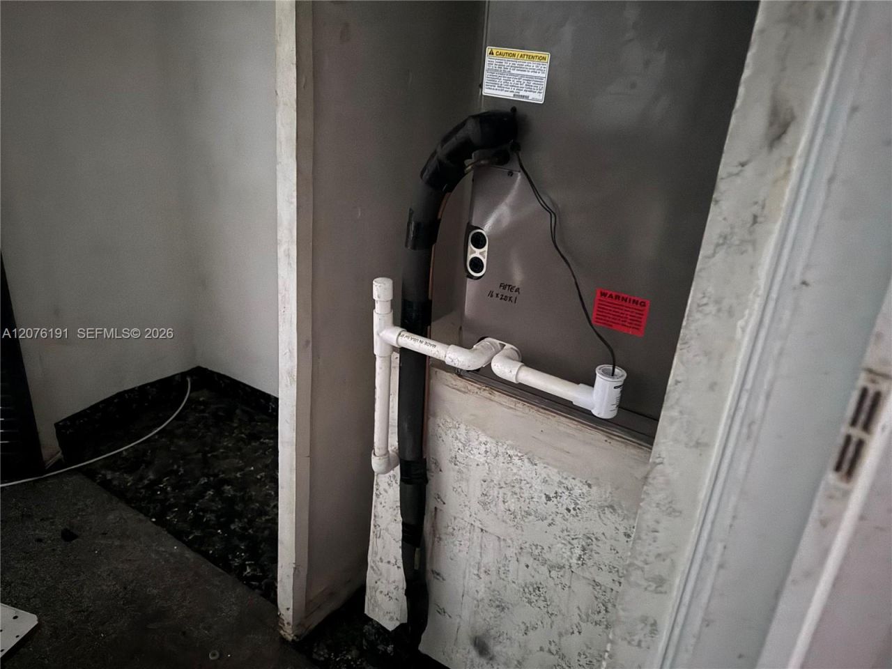 3024 Day Ave , Unit 3024, Miami, FL 33133 Photo