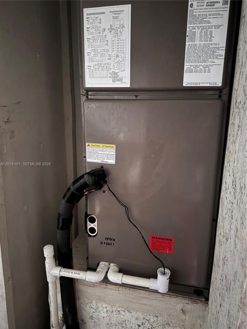 3024 Day Ave , Unit 3024, Miami, FL 33133 Photo