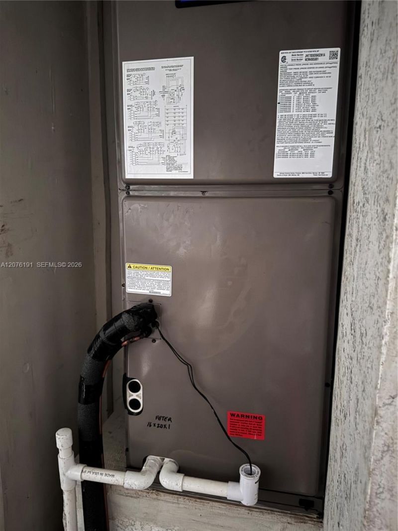 3024 Day Ave , Unit 3024, Miami, FL 33133 Photo