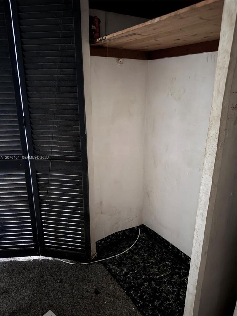 3024 Day Ave , Unit 3024, Miami, FL 33133 Photo