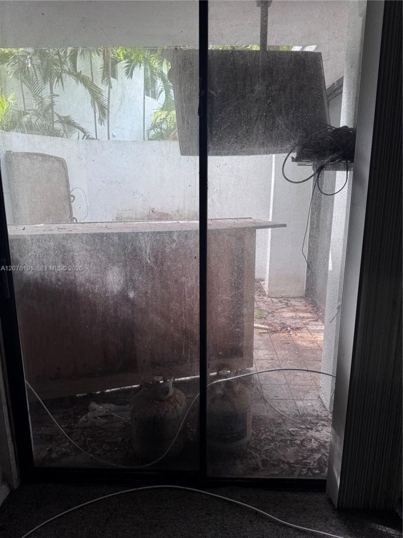 3024 Day Ave , Unit 3024, Miami, FL 33133 Photo