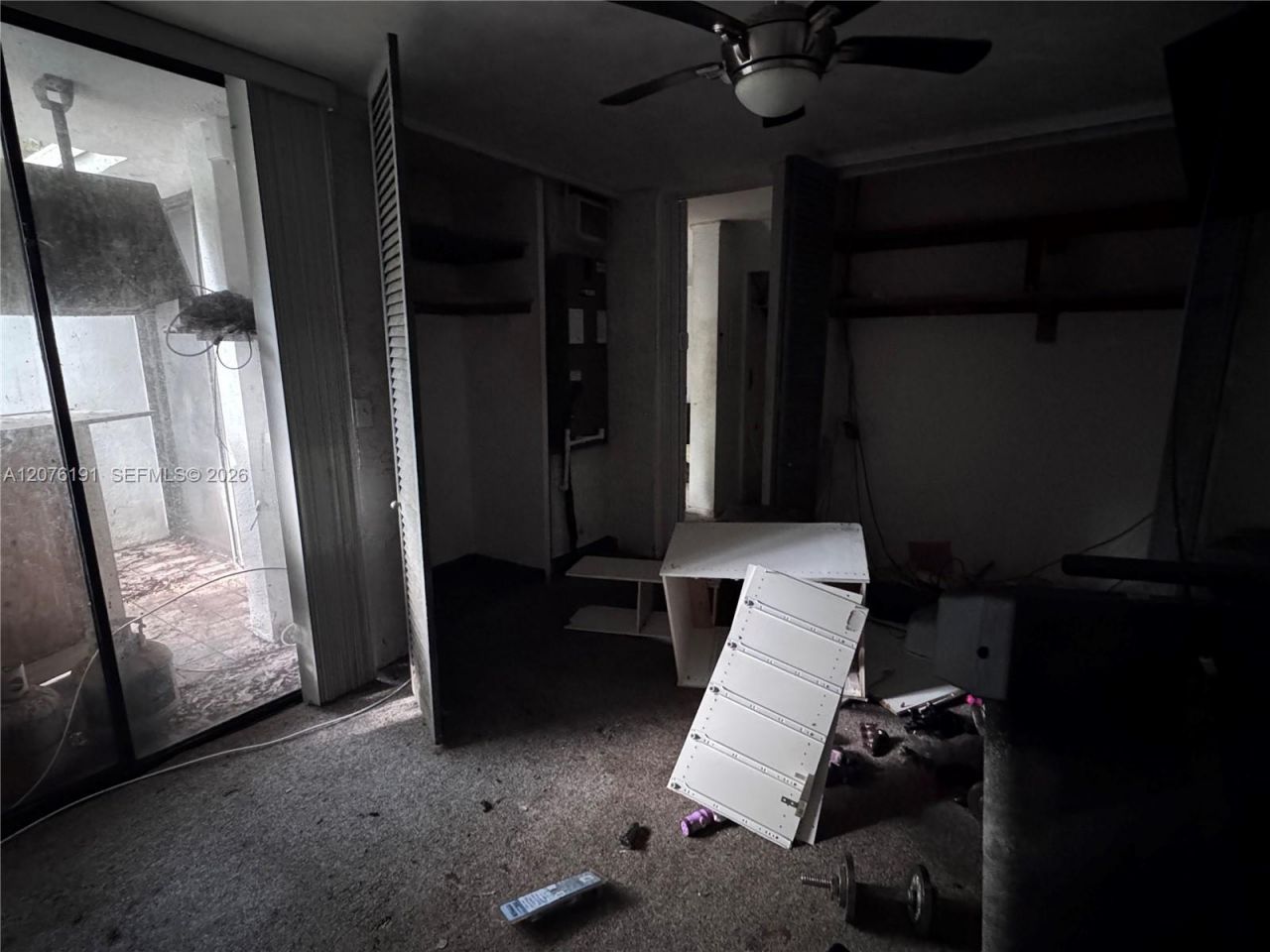 3024 Day Ave , Unit 3024, Miami, FL 33133 Photo