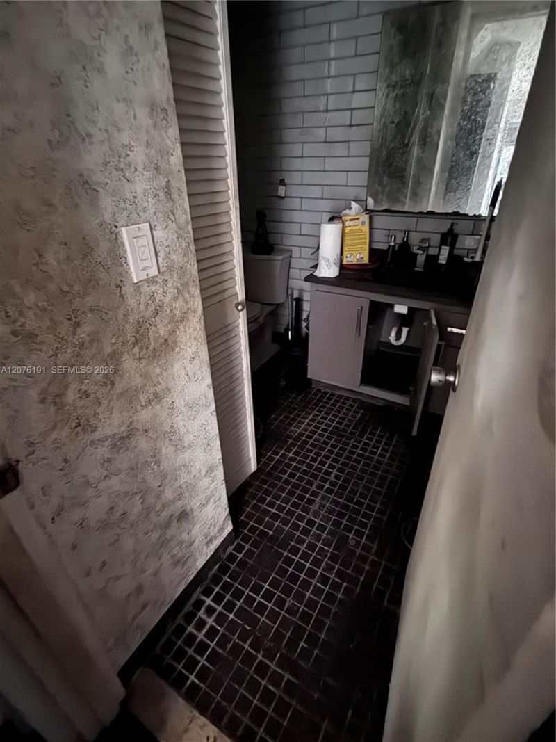 3024 Day Ave , Unit 3024, Miami, FL 33133 Photo