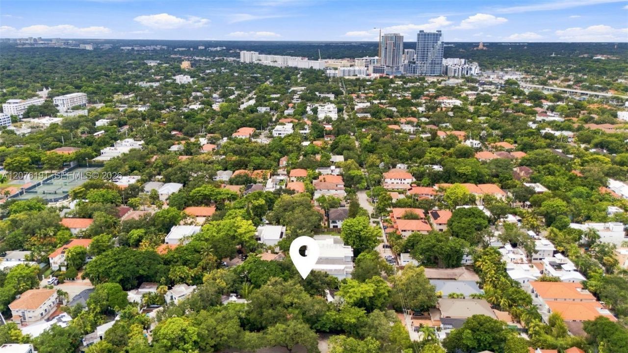 3024 Day Ave , Unit 3024, Miami, FL 33133 Photo