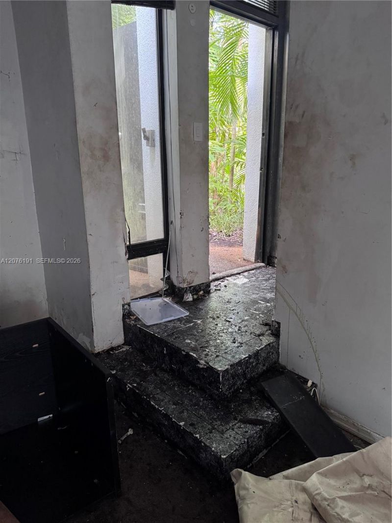 3024 Day Ave , Unit 3024, Miami, FL 33133 Photo