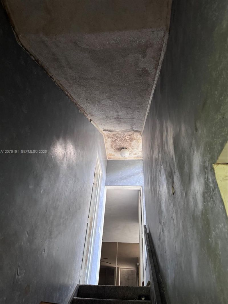 3024 Day Ave , Unit 3024, Miami, FL 33133 Photo