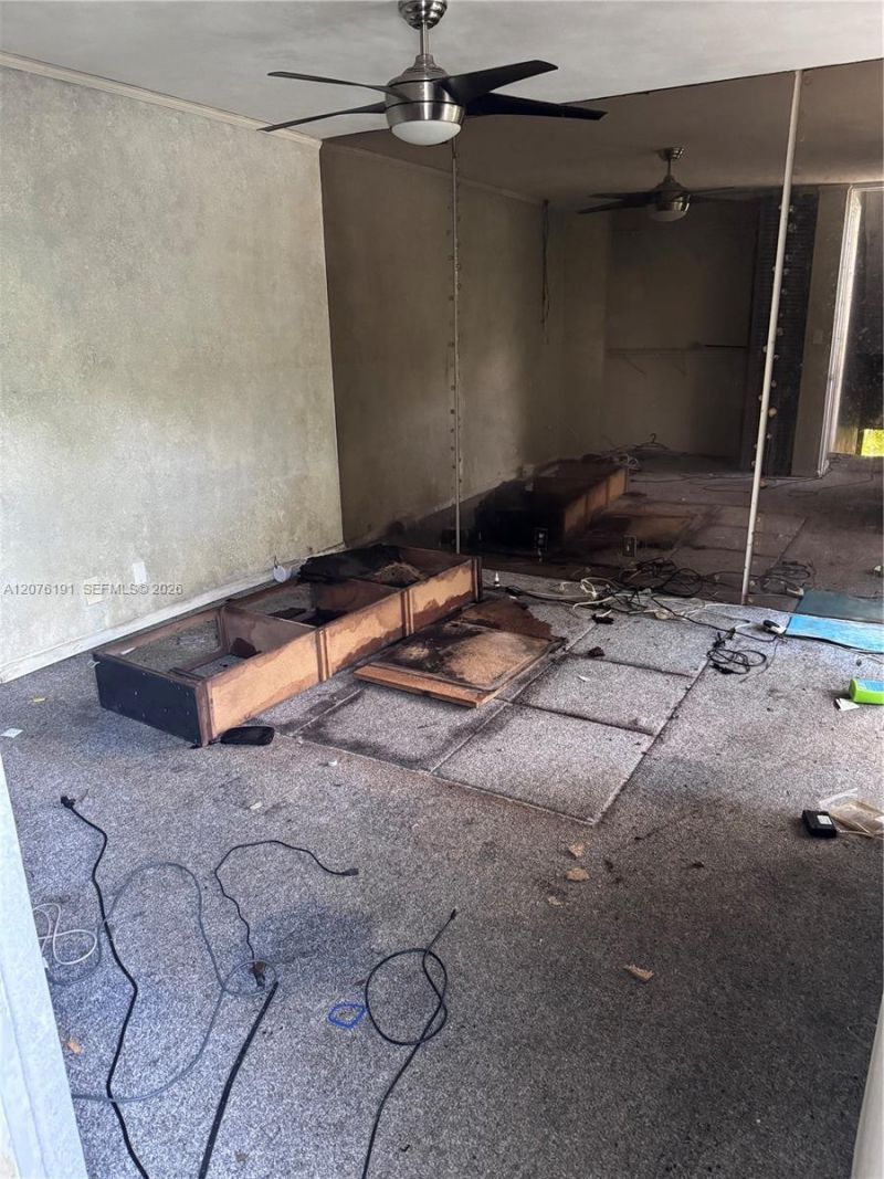 3024 Day Ave , Unit 3024, Miami, FL 33133 Photo