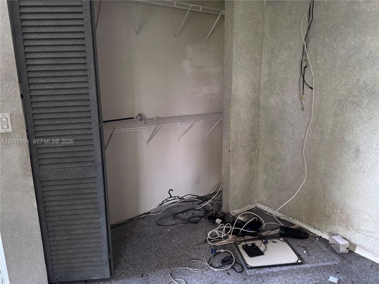 3024 Day Ave , Unit 3024, Miami, FL 33133 Photo